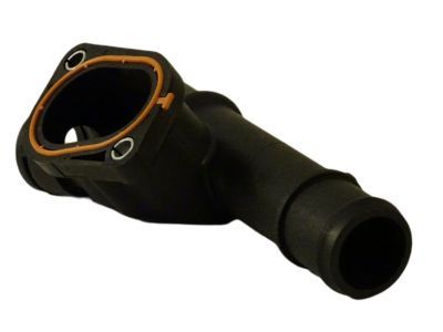Dodge 68041184AA HOUSING Water Outlet