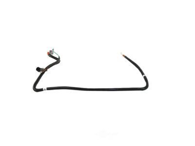 Mopar 68004760AE Positive Cable