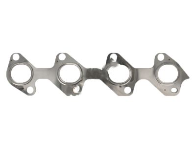 Dodge 4848339 GASKET, Exhaust Manifold