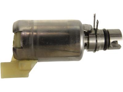 Mopar 52114003AE Actuator Axle Locker