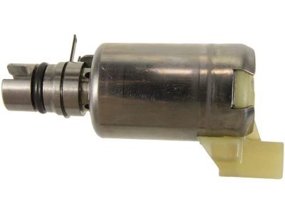 Mopar 52114003AE Actuator Axle Locker