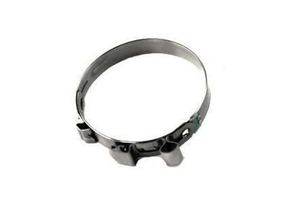 Ram 68185932AA CLAMP Hose