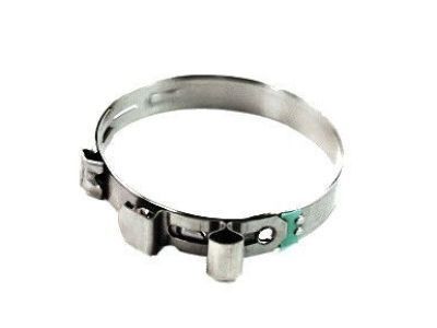 Ram 68185932AA CLAMP Hose
