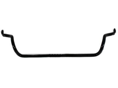 Mopar 5105101AA Bar Front Sway