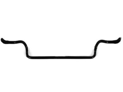 Mopar 5105101AA Bar Front Sway
