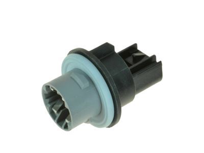Mopar 68191950AA Socket Parking And Turn Signal