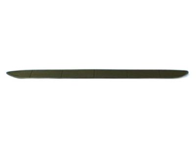 Dodge 5016191AA STEP PAD Side Step