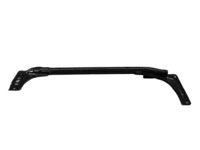Jeep 55395481AK SIDE BAR Sport Bar