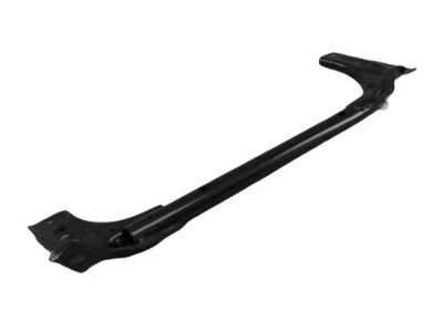 Jeep 55395481AK SIDE BAR Sport Bar