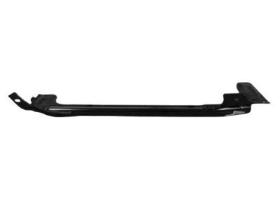 Jeep 55395481AK SIDE BAR Sport Bar