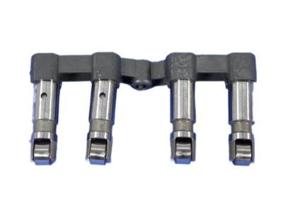 Ram 4500 Lash Adjuster - 5038786AC