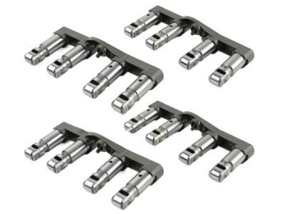 Ram 5038786AC LIFTERS AND YOKE Hydraulic Engine