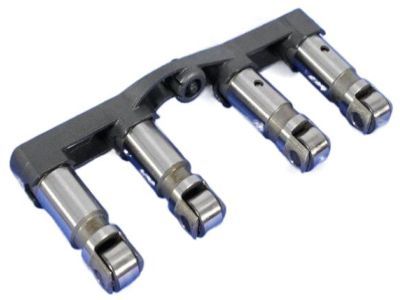 Ram 5038786AC LIFTERS AND YOKE Hydraulic Engine