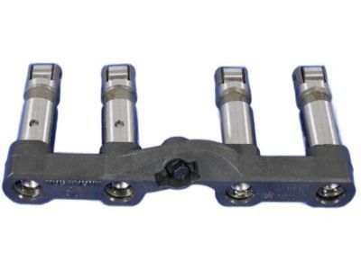 Ram 5038786AC LIFTERS AND YOKE Hydraulic Engine