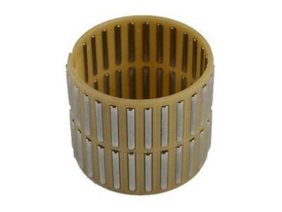 Ram 5142846AA NEEDLE BEARING Sixth Gear