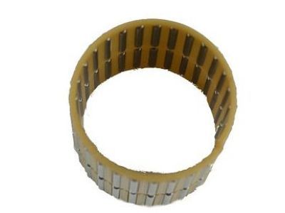 Ram 5142846AA NEEDLE BEARING Sixth Gear