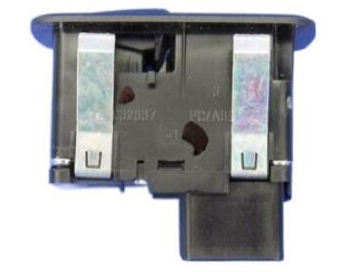 Ram 4602864AC SWITCH Power Window