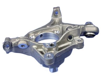 Dodge 4854458AC KNUCKLE Rear