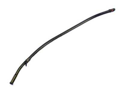 Dodge 5037852AB TUBE Engine Oil Indicator