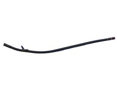 Dodge 5037852AB TUBE Engine Oil Indicator