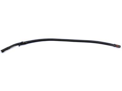 Dodge 5037852AB TUBE Engine Oil Indicator