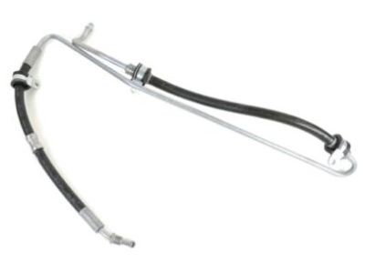 Mopar 68031747AA Power Steering Pressure Hose