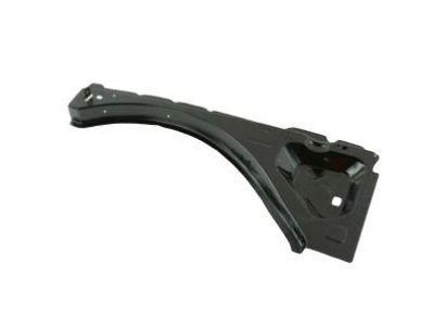 Mopar 68043926AC Beam Inner Load Path Right