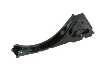 Mopar 68043926AC Beam Inner Load Path Right