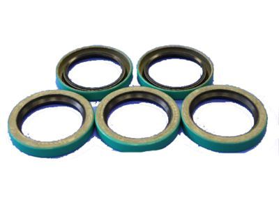 Jeep 4269956AB SEAL Adapter