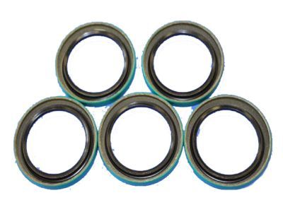 Jeep 4269956AB SEAL Adapter