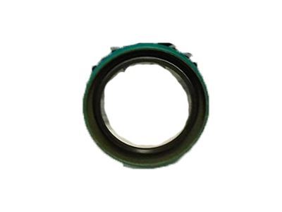 Jeep 4269956AB SEAL Adapter