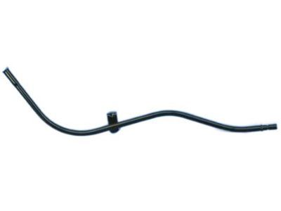 Dodge 68195711AE TUBE Engine Oil Indicator