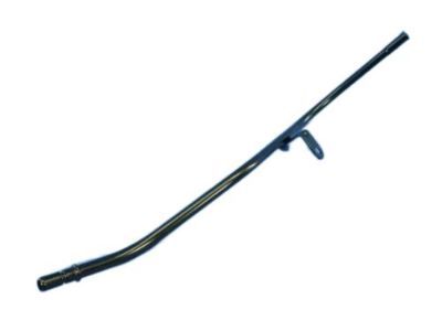 Dodge 68195711AE TUBE Engine Oil Indicator