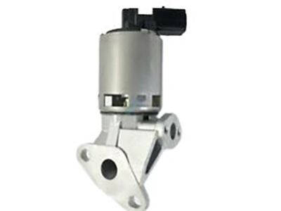 Ram EGR Valve - 5192090AB
