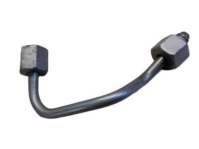 Dodge 5175619AA TUBE