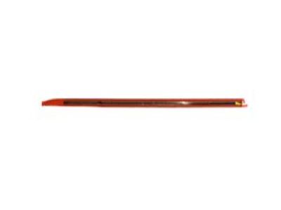 Mopar 68228676AA Molding Sliding Door