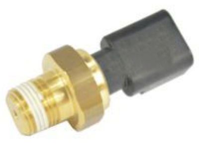 Jeep Cherokee Oil Pressure Switch - 68145662AA