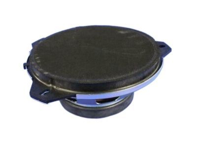 Dodge 56043085AC SPEAKER 5.25"