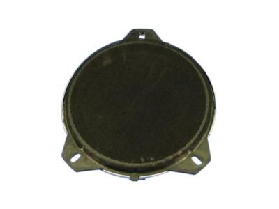 Dodge 56043085AC SPEAKER 5.25"
