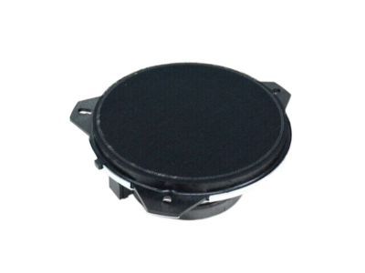 Dodge 56043085AC SPEAKER 5.25"