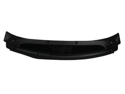 Dodge 4717553AF PANEL Cowl Top