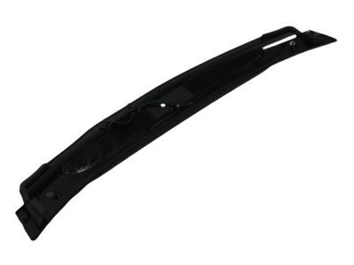 Dodge 4717553AF PANEL Cowl Top
