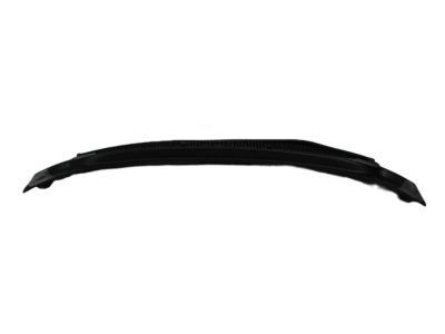 Dodge 4717553AF PANEL Cowl Top