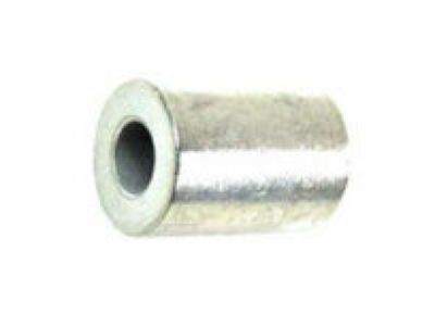 Dodge 4792208 BUSHING