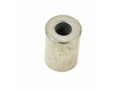 Dodge 4792208 BUSHING