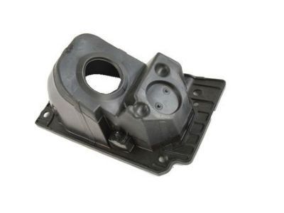 Ram 68199800AC HOUSING Fuel Filler