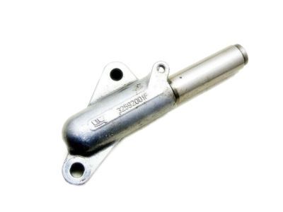 Ram Timing Chain Tensioner - 68147431AA