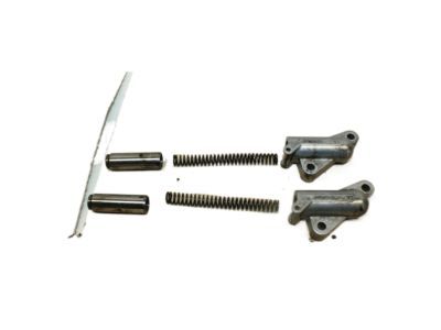 Jeep 68147431AA TENSIONER Chain