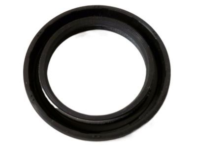 Dodge 4792318 SEAL Camshaft