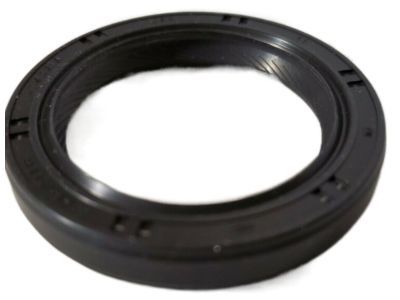 Dodge 4792318 SEAL Camshaft